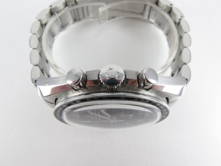 Omega Speedmaster ST145.0022