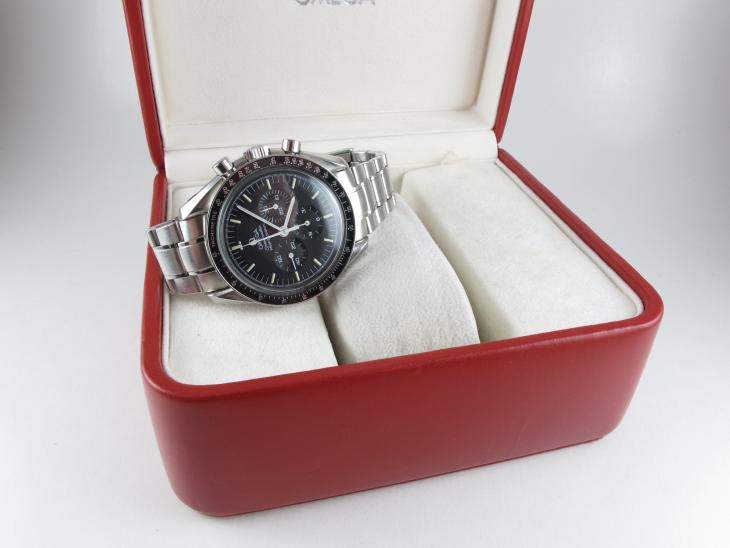 Omega Speedmaster ST145.0022