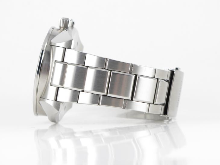 Seiko Ananta SPB013