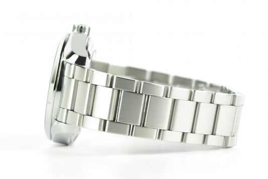 Omega Seamaster Aqua Terra