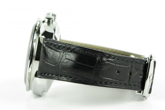 Omega Speedmaster O L