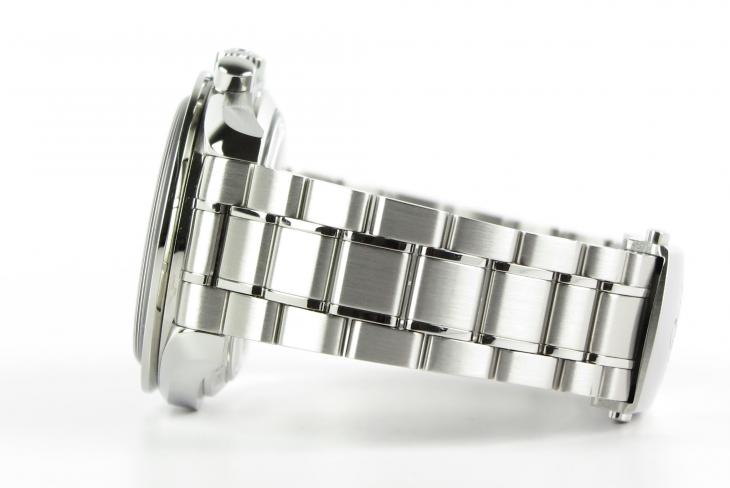 Omega Speedmaster