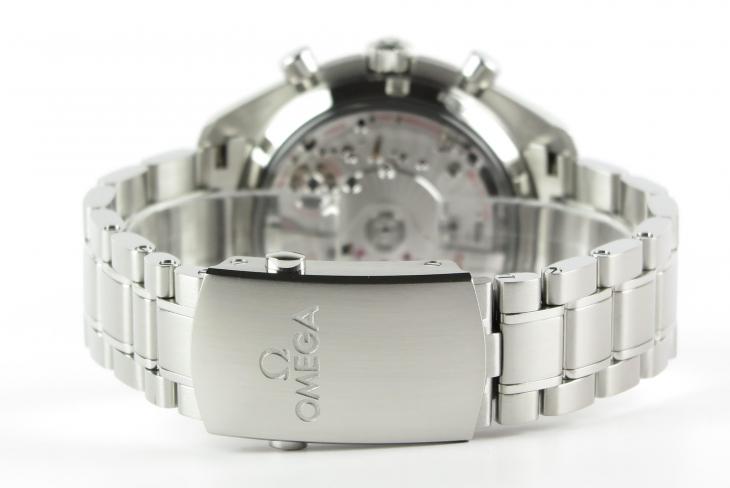 Omega Speedmaster