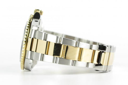 Rolex Submariner G/S