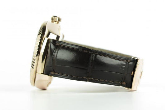 Rolex Sky-Dweller 18K