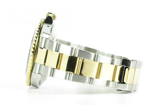 Rolex Submariner G/S