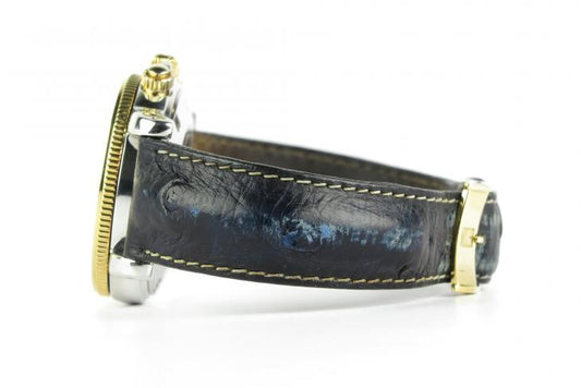 Zenith Rainbow El Primero