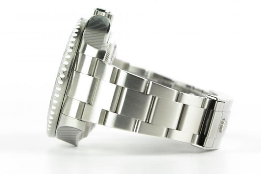 Rolex Deep Sea