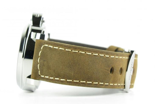 Panerai Luminor 2018