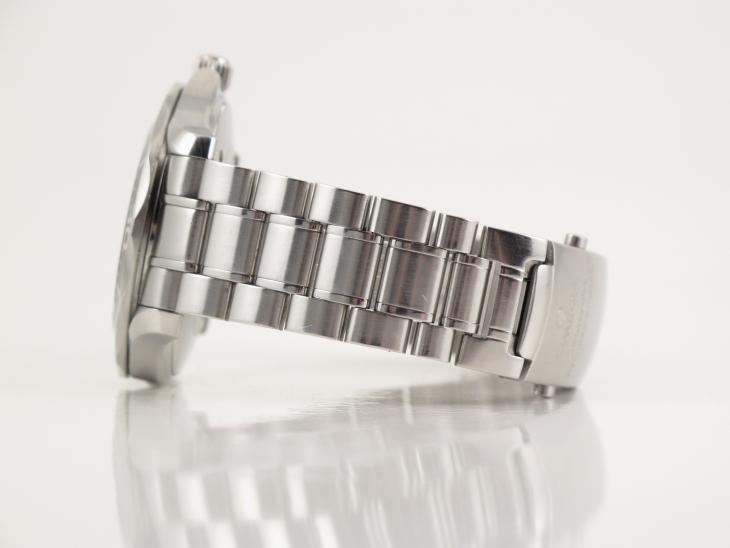 Omega Seamaster 2254.5000