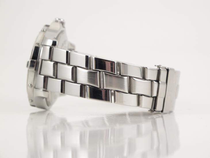 Breitling Colt GMT