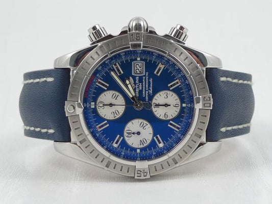 Vintage Rolex GMT Master