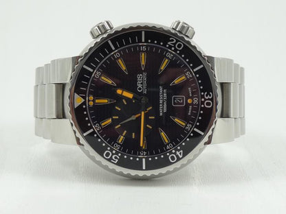 Jaeger Le Coultre Reverso 2011