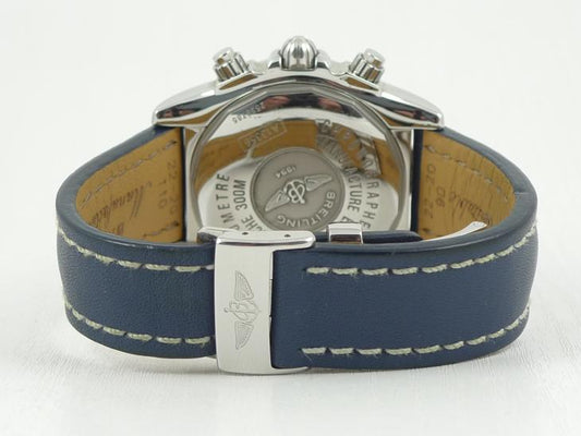Panerai PAM 279