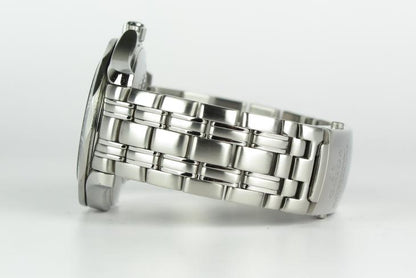 Omega Seamaster 300M