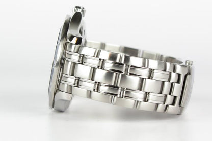 Omega Seamaster 300M