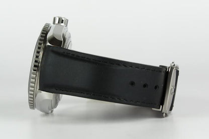 Omega Planet Ocean 45.5 mm