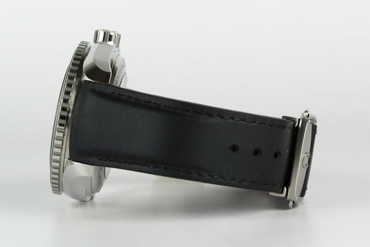 Omega Planet Ocean 45.5 mm