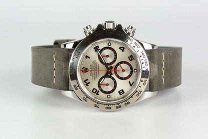 Rolex Daytona "customize"