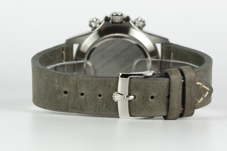 Rolex Daytona "customize"