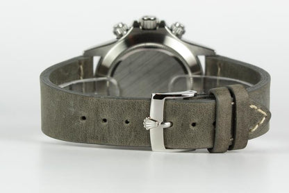 Rolex Daytona "customize"