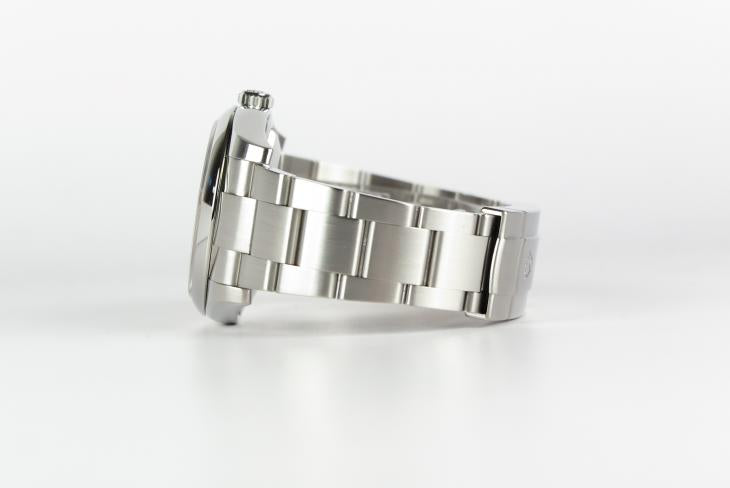 Rolex Oyster Perpetual 36mm