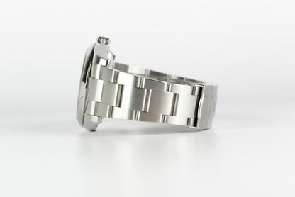 Rolex Oyster Perpetual 36mm