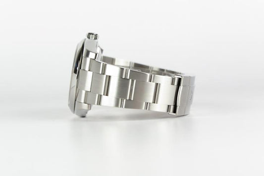 Rolex Oyster Perpetual 36mm