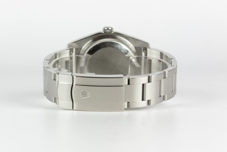 Rolex Oyster Perpetual 36mm