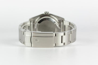 Rolex Oyster Perpetual 36mm
