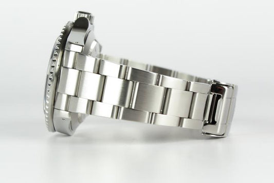 Rolex Sea Dweller