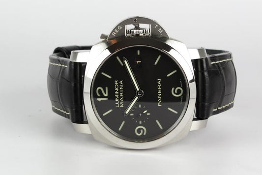 Panerai Luminor 1950 3 Days