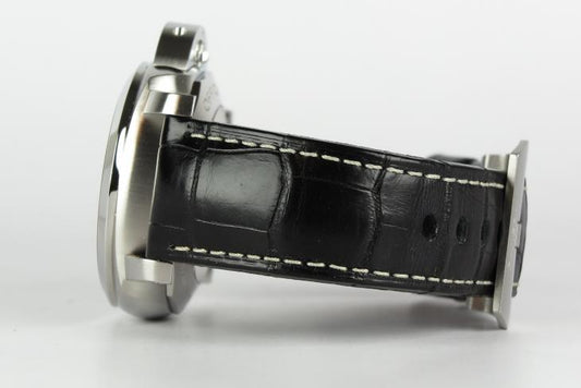 Panerai Luminor 1950 3 Days