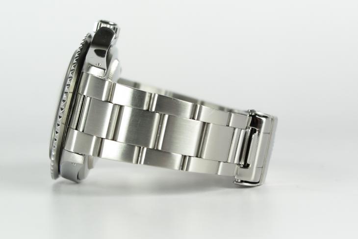 Rolex Submariner 5513