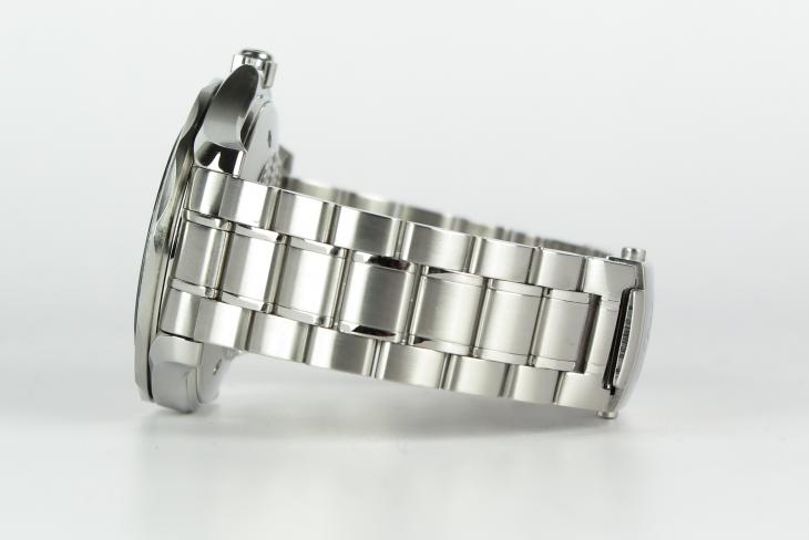 Omega Seamaster 2254