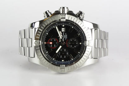 Breitling Super Avenger