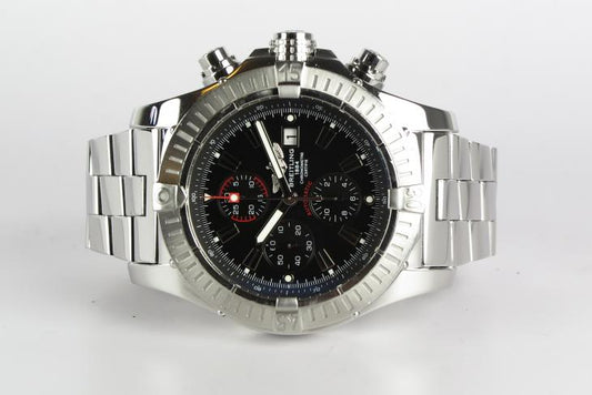 Breitling Super Avenger