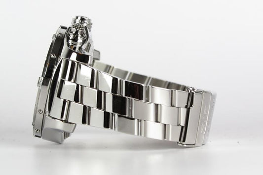 Breitling Super Avenger