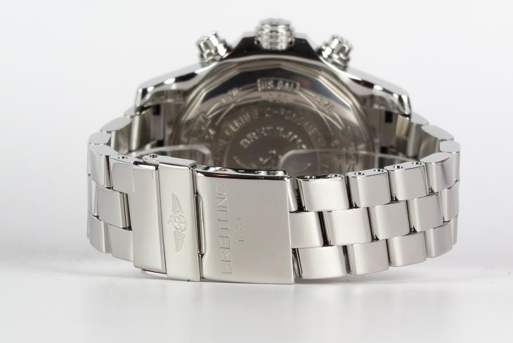 Breitling Super Avenger