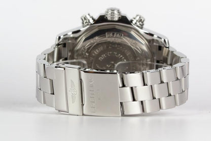 Breitling Super Avenger