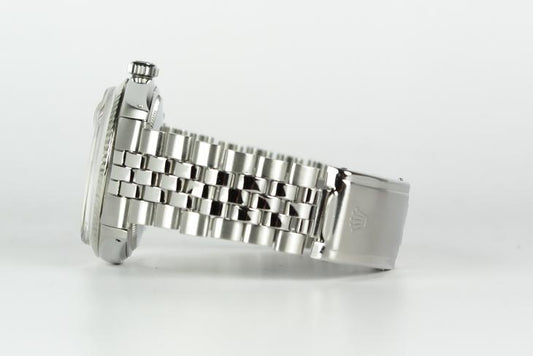Rolex Datejust 36mm