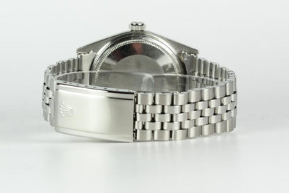 Rolex Datejust 36mm