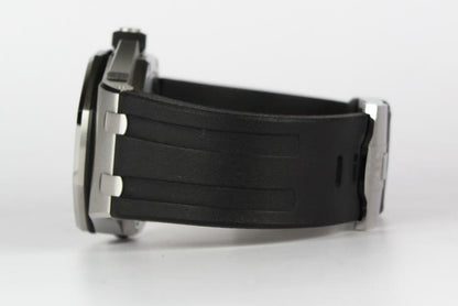 Audemars Piguet ROO Diver