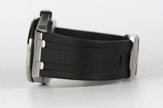 Audemars Piguet ROO Diver