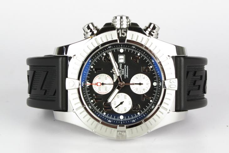 Breitling Super Avenger
