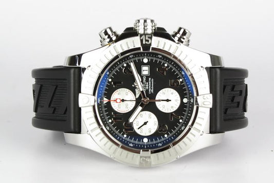 Breitling Super Avenger