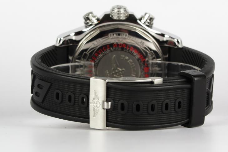 Breitling Super Avenger