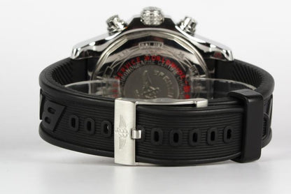 Breitling Super Avenger