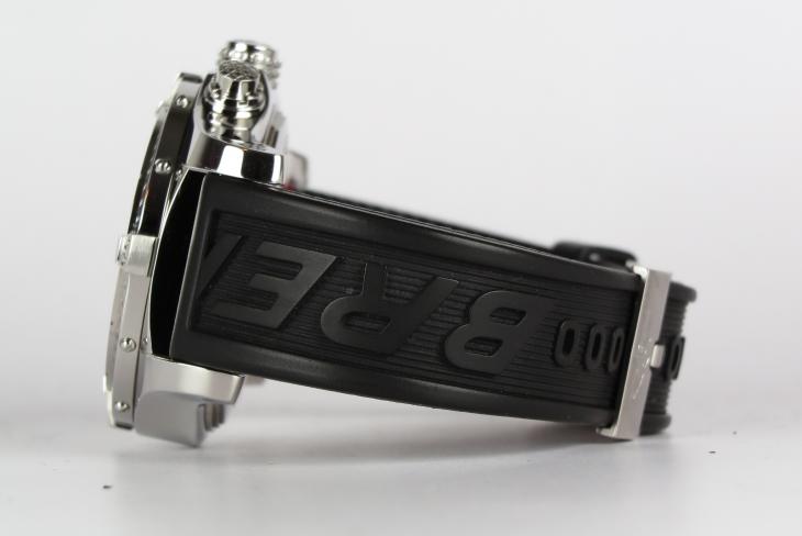 Breitling Super Avenger