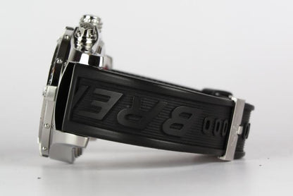 Breitling Super Avenger